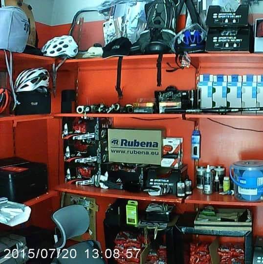 store
